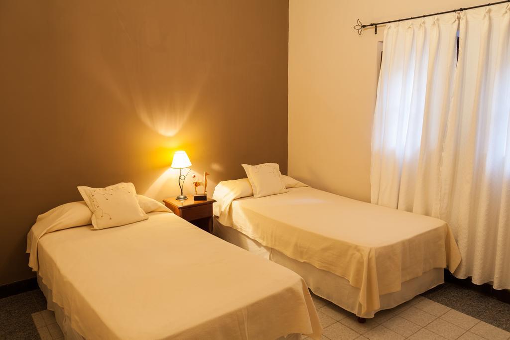 Casa Del Sol Cafayate B&B 객실 사진